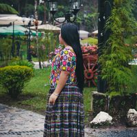 candy21___