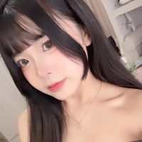 原聲 - 肉肉