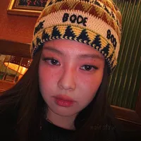 original sound - gweilish