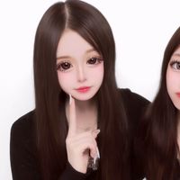 オリジナル楽曲 - もも