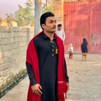 kashifkhan_081