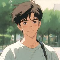 original sound - Noble 91