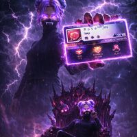 ffrose666