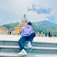 _karmaagain