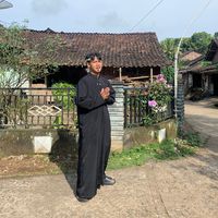raka.ardiansyah513