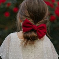 its_khijyy