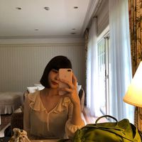 mammysroom