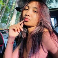 poussiii_nie