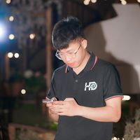 Trend tới giờ thể hiện rồi