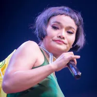 original sound - mai_phatcharee