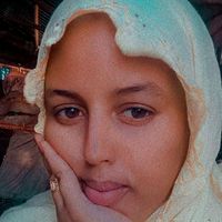mssahmed0