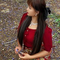 eithuzaraung21
