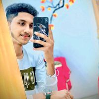 mr_ashfaq.official