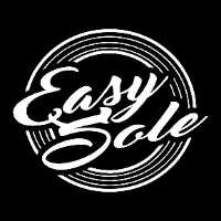 original sound - easysoleph