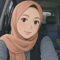 original sound - ami_ikram24