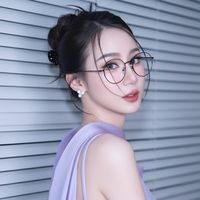khunnanreview