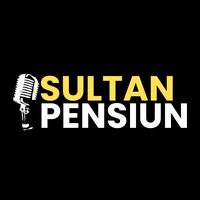 sultan_pensiun1