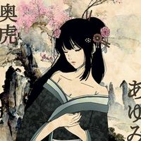 original sound - YUTA