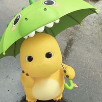 ghiblxi013