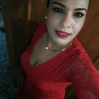 zanahoria85