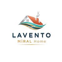 laventohome_