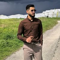 الصوت الأصلي