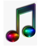 original sound - whorld_track