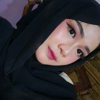 chasahrain_