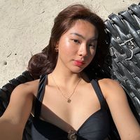 itsjoyceunite