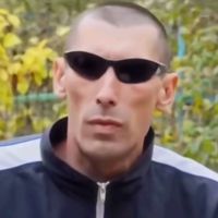 оригінальний звук