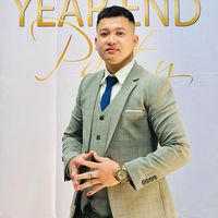 âm thanh gốc - Lê Dự