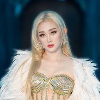helenhuang.official