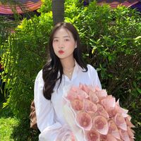 เสียงต้นฉบับ - หน่องหลิน.🐼