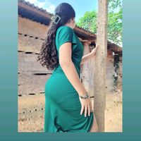 cristhel_salmeron