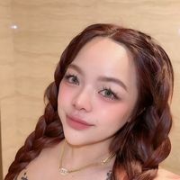 bimratchaneekon96