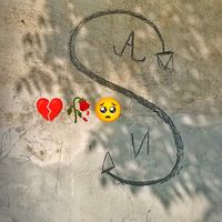 mylifeyou87