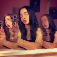 ashly_pinto