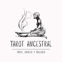 auraancestral._