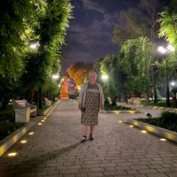оригинальный звук - Катюша