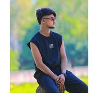 krishna__yadav__07