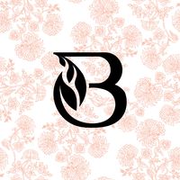 bohoutfit