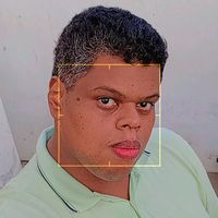 anderson.jmb
