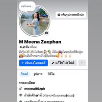 meena5083