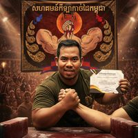bosamnang34
