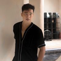 nhạc nền - Hùng Bii