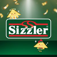 sizzlerthaiofficial
