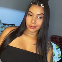 dora.diaz18