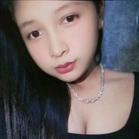 nhạc nền - nhi