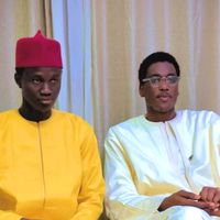pa.omar.ndao.645