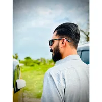 original sound - moeed_sheikh.13